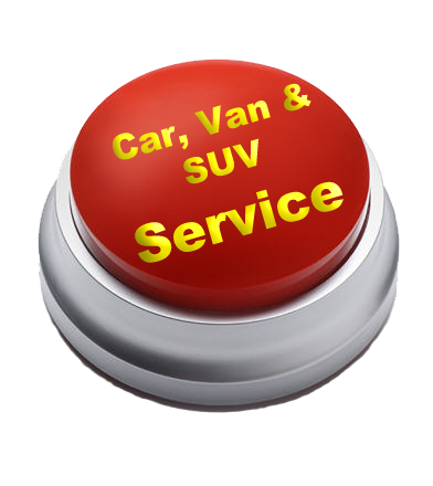 Click for Car, Van and SUV Service