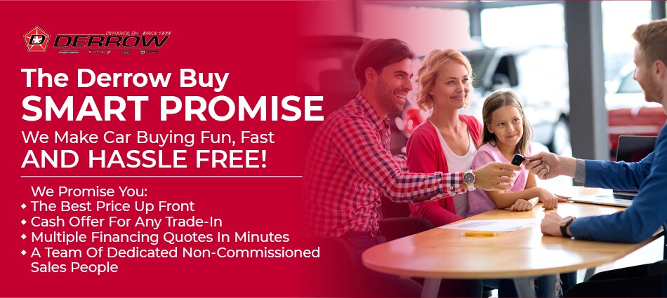 2018-12-derrowcdjrcllc-smartPromise-OT.jpg