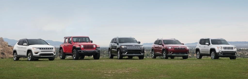 Jeep Lineup.jpg