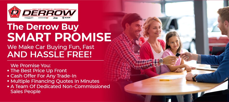 2019-03-derrowcdjrcllc-smartPromise-OT.jpg