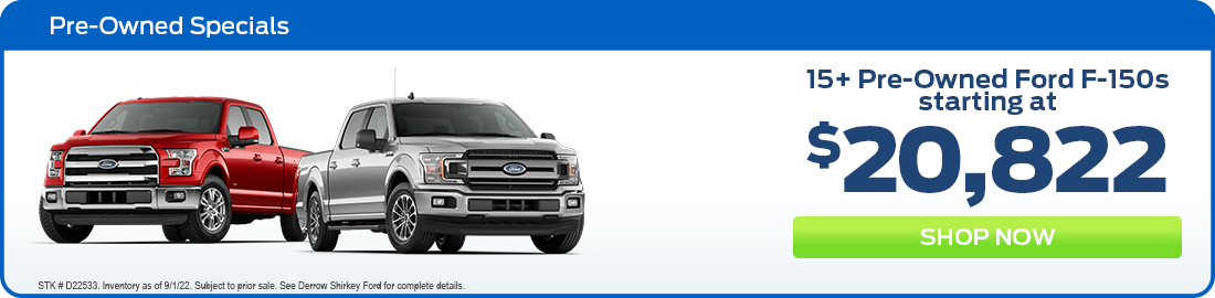 22-DSFORD-30837_VehicleSpecials_Sept22_UsedF150s_FIN.png