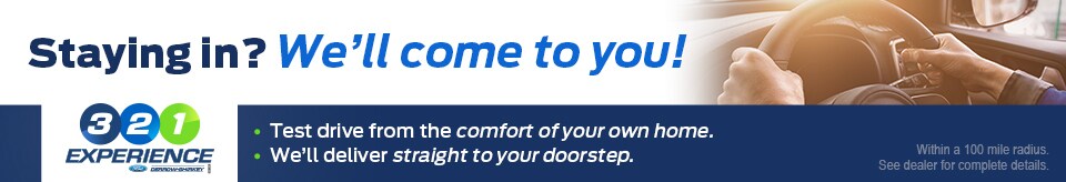 home deliver banner.jpg