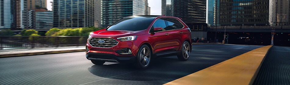 2019-Ford-Edge-Titanium-SUV-L01.jpg 2019 Ford Edge Montpelier,OH