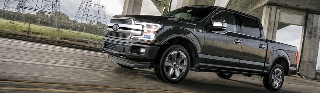 2019 F-150.jpg