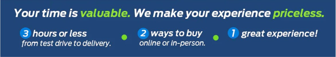 321 Experience Tag Line Used SRP.PNG