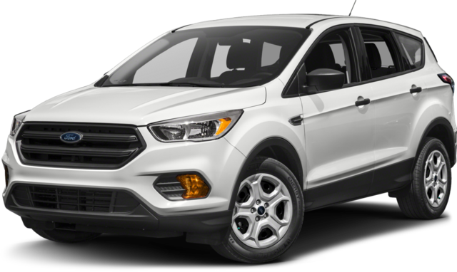 2019 Ford Escape Archbold 2019 Ford Escape Archbold