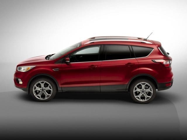 2019 Ford Escape Bryan OH 2019 Ford Escape Bryan OH