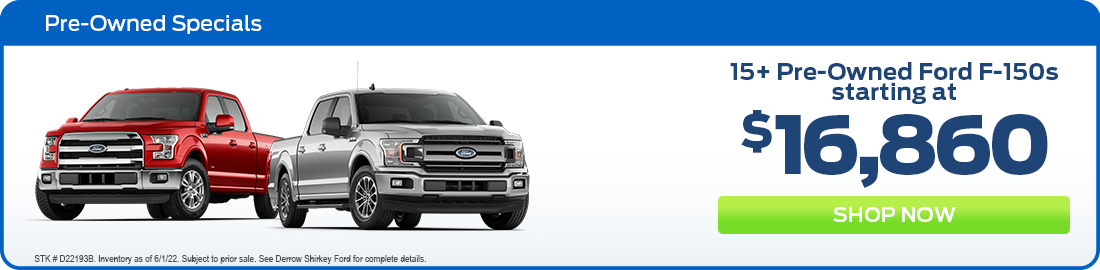 22-DSFORD-30209_VehicleSpecials_June22_UsedF-150s_FIN.png