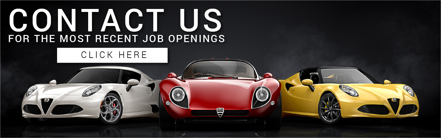 desert Alfa Romeo_Initial Website Changes_Contact Us Banner.png