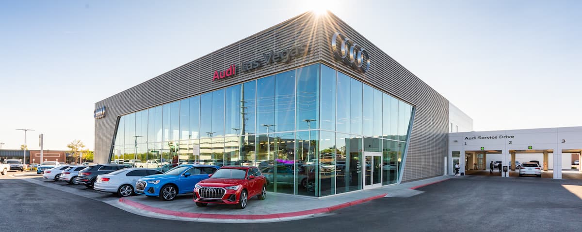 Audi Las Vegas.jpg