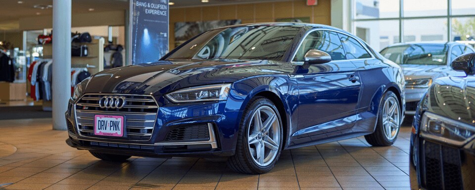 Audi Las Vegas Finance Center Audi Las Vegas Finance Center