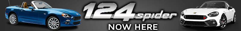 dFIAT-banner-124SPIDER5.jpg