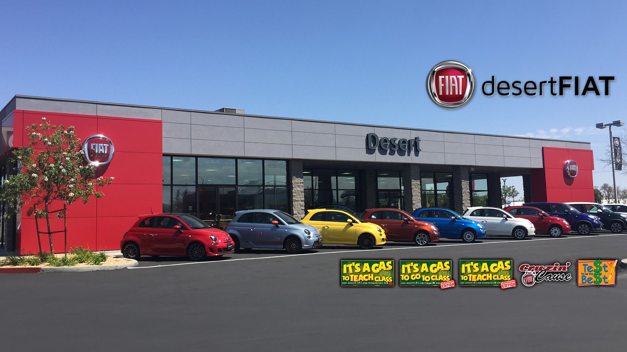 dFIAT-YOUTUBE-HEADER.jpg