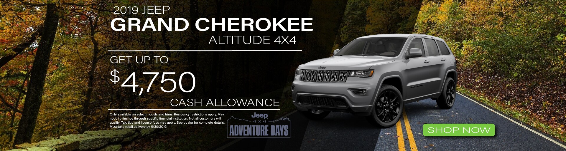 grand cherokee.png