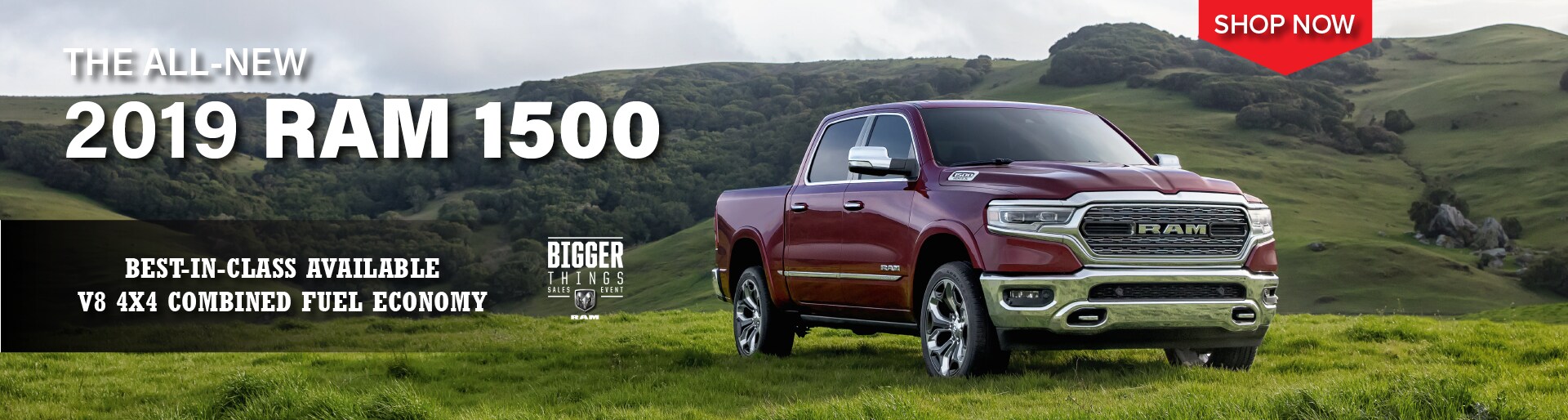 2019 RAM 1500.png