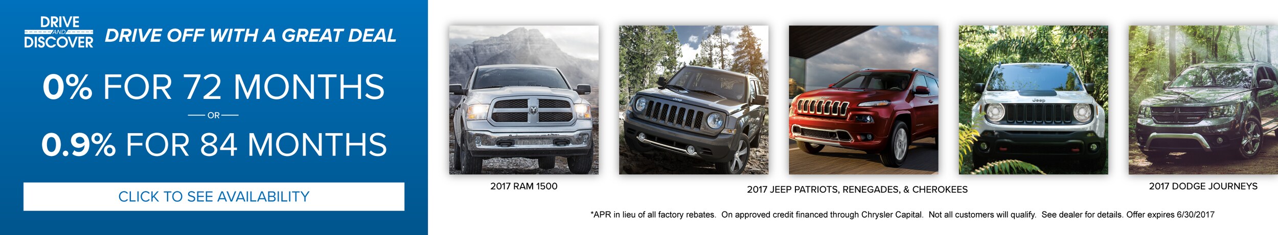 WBC Drive and discover 0 percent banner copy.jpg