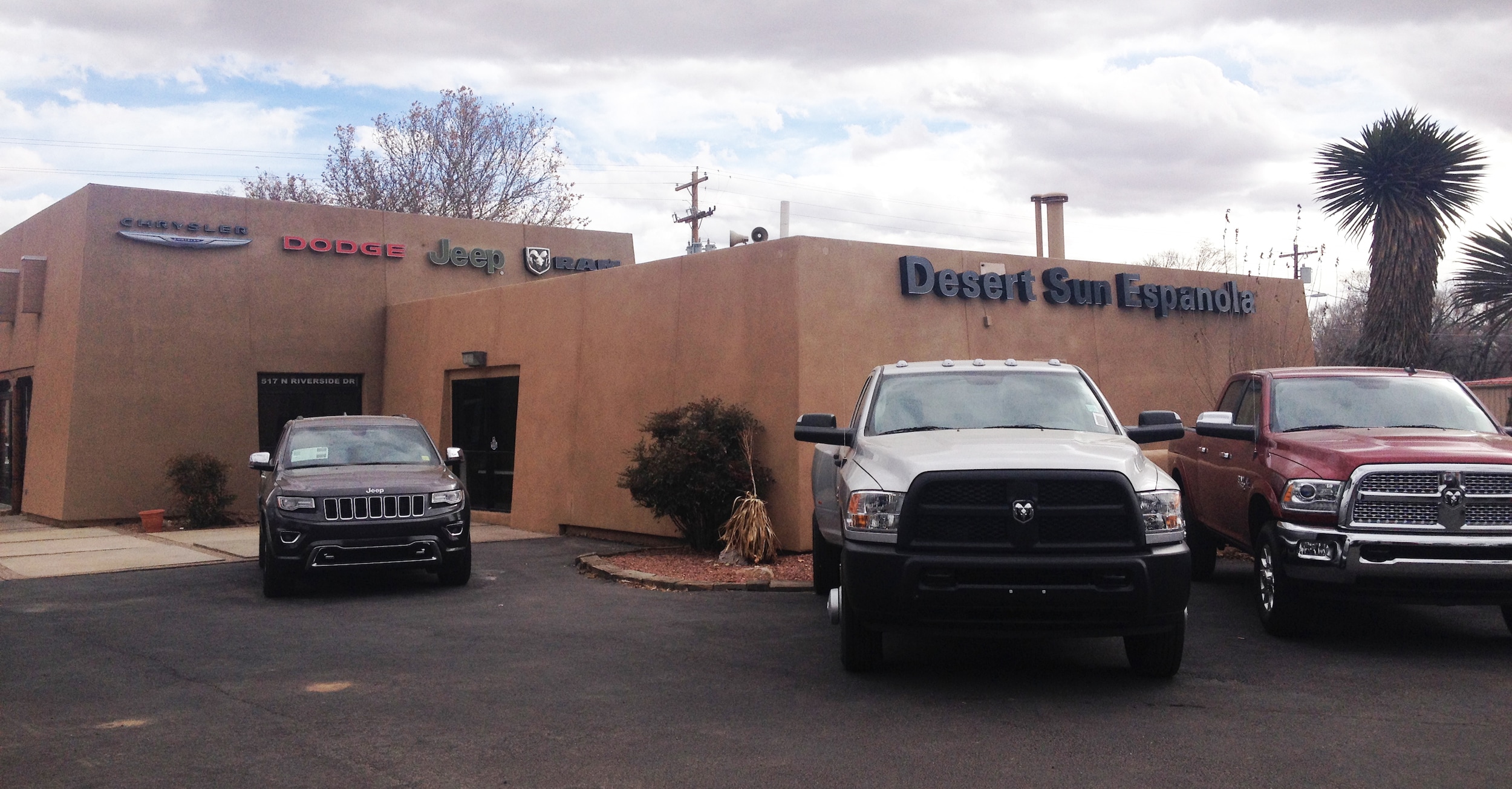 New Mexico Motor Vehicle Division Albuquerque Nm >> Espanola Motor Vehicle Department - impremedia.net New Mexico Motor Vehicle Division Albuquerque Nm >> Espanola Motor Vehicle Department - impremedia.net