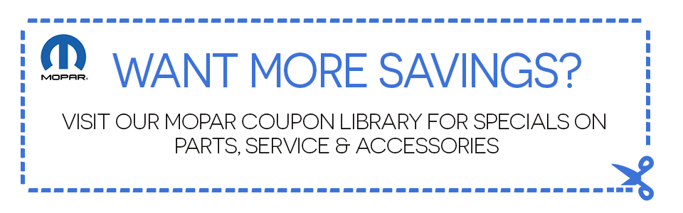 Mopar-Coupons.png