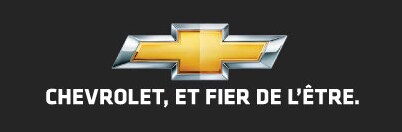 cehvrolet francais.png