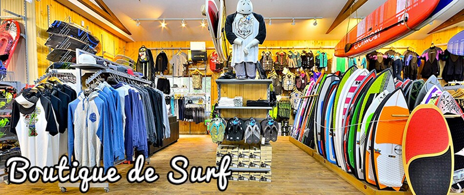 boutique-de-surf-diapo-site.jpg
