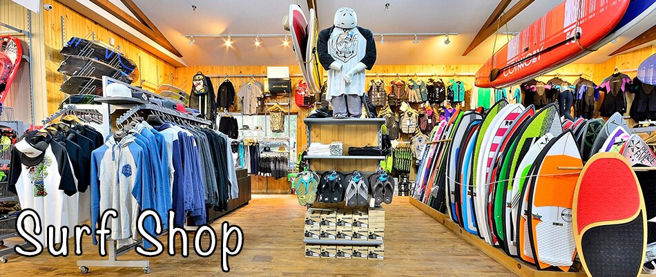 surf-shop.jpg