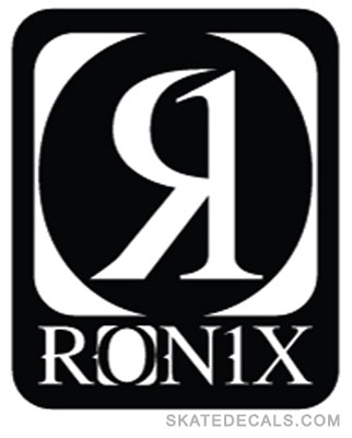 ronixlogo.jpg