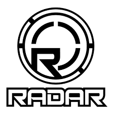 radar.png