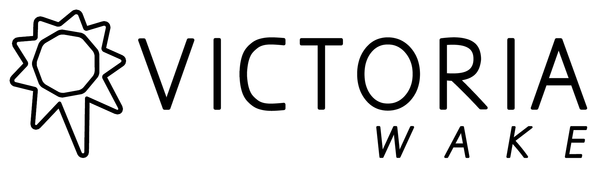 VictoriaWakeStore2016.png