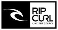 ripcurl-logo.jpg