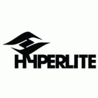 hyperlite.gif
