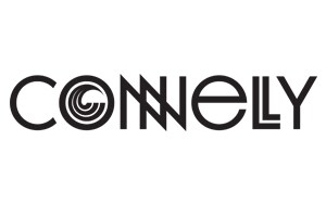 connelly.thumb_.jpg