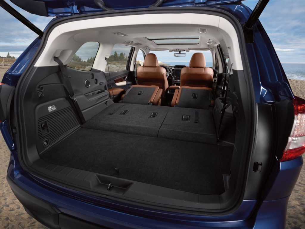 2019-Subaru_Ascent_description_2-1024x768.jpg