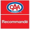 caa-quebec.png