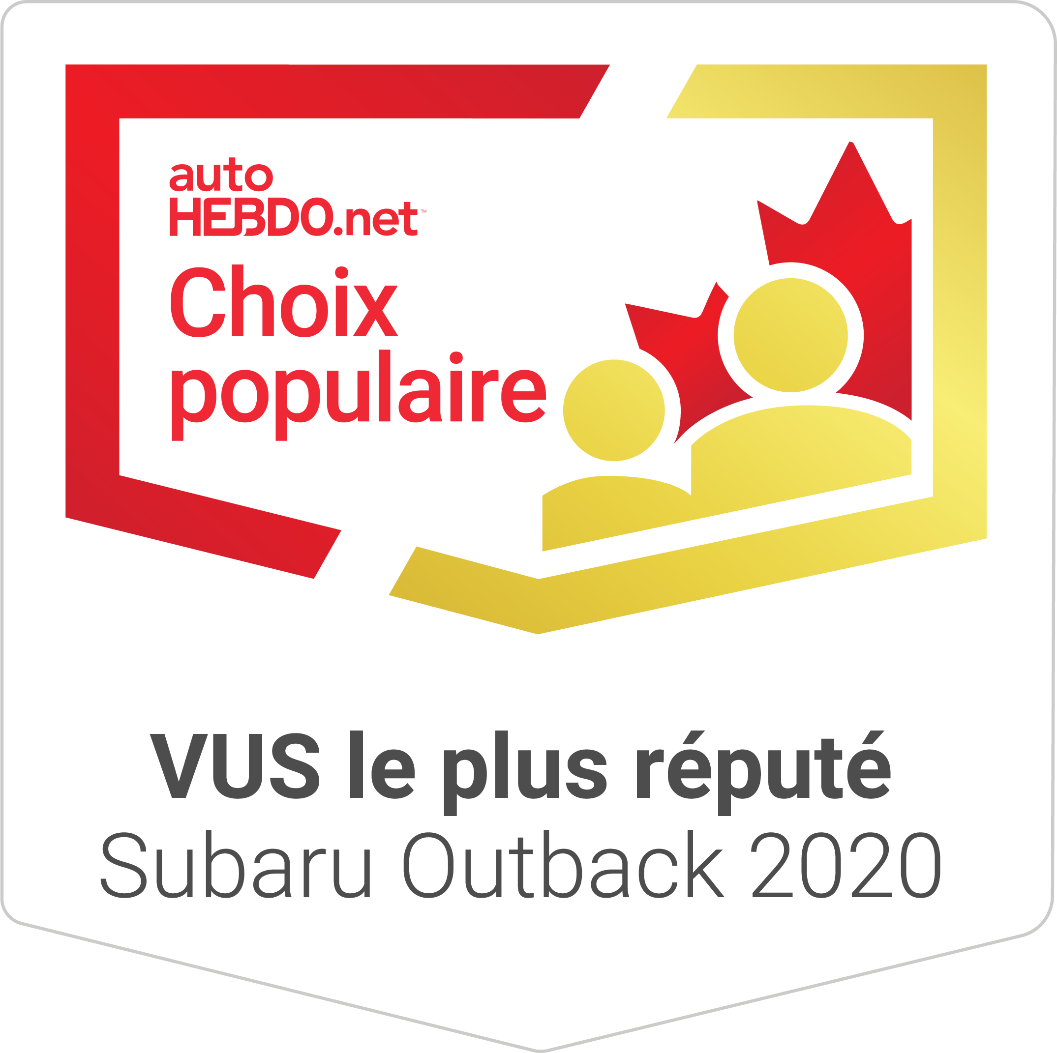 autoHebdo-2020-choix-populaire.png