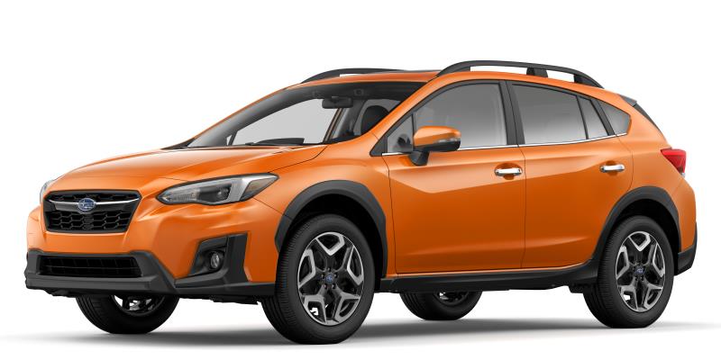 crosstrek.jpg