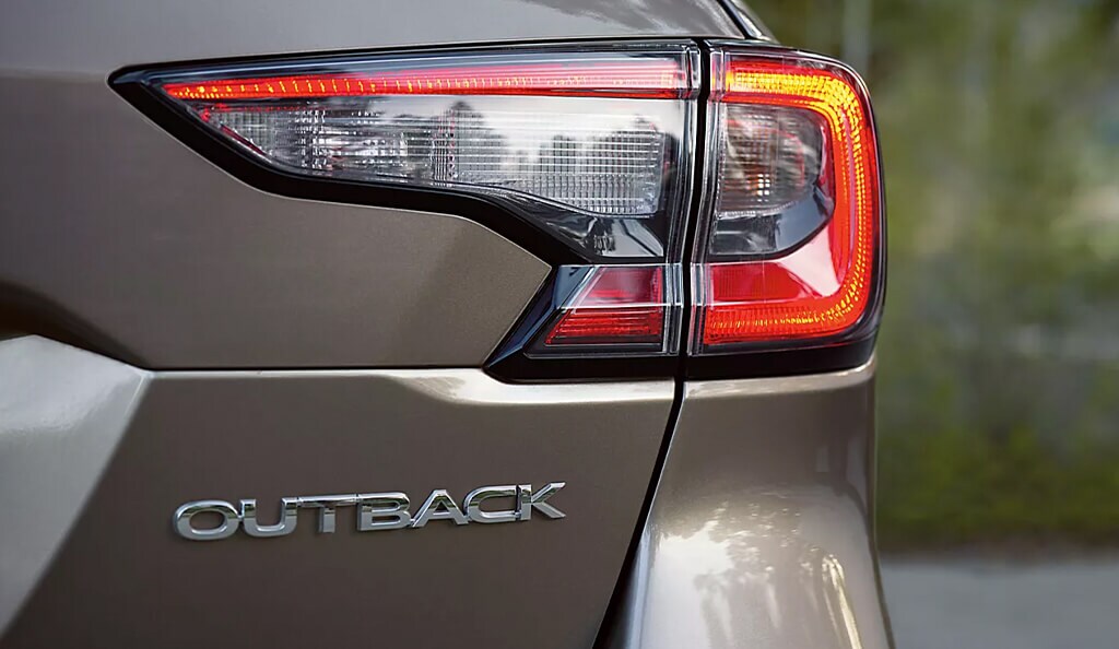 Subaru Ascent 2022 - Desjardins Subaru Subaru Ascent 2022 - Desjardins Subaru