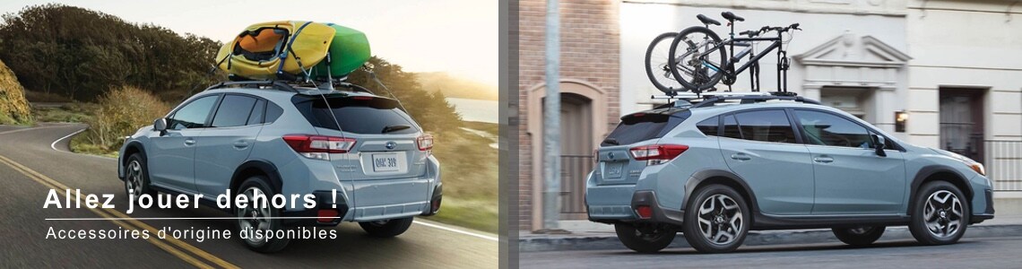 accessories-for-your-subaru-vehicle.jpg