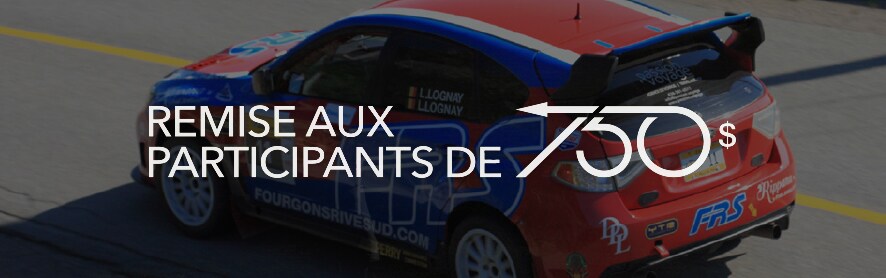 Remise Targa
