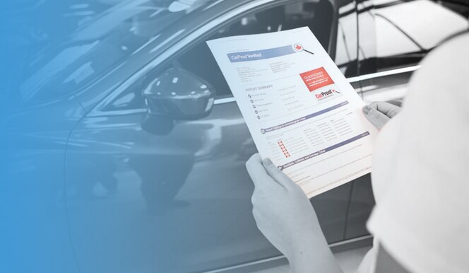Rapport d'historique Automobile CARFAX - Desjardins Subaru Rapport d'historique Automobile CARFAX - Desjardins Subaru