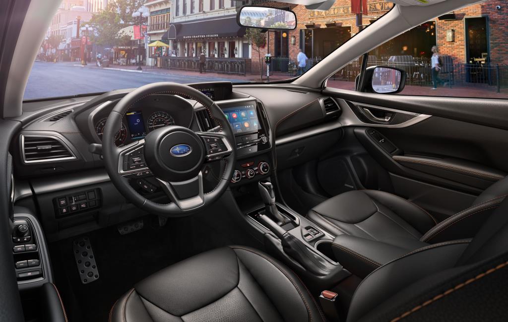 20MY_CRSS_Ltd_ES_CVT_Interior_Front_Seats_opt_Medium.jpg