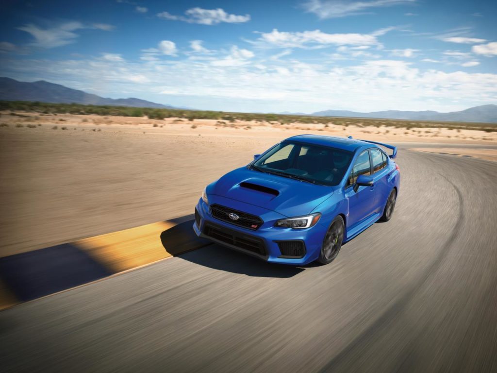 2019-subaru-WRX_description_1-1024x768.jpg