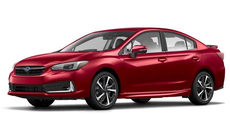 impreza.jpg