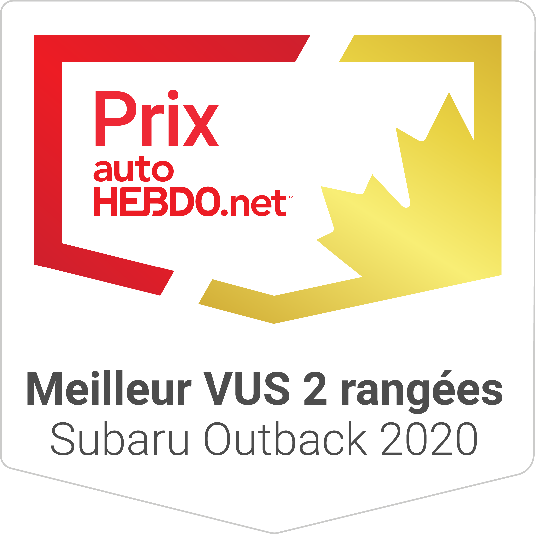 autoHebdo-2020-meilleur-VUS.png