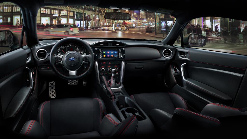 19_20BRZ_SPT_Interior_City_Scene_Medium.jpg