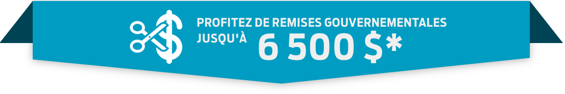 remise_6500.png