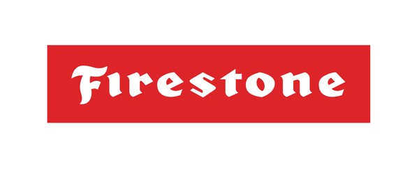 Firestone Firestone
