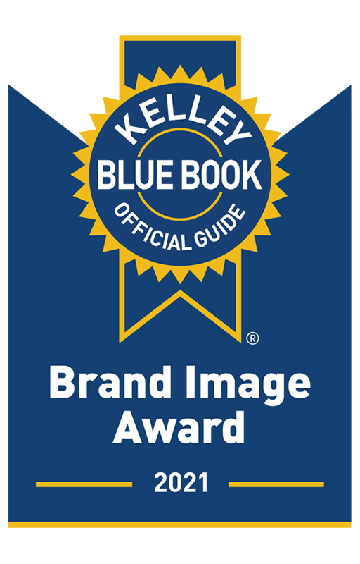 ALG 2020 Residual Value Award