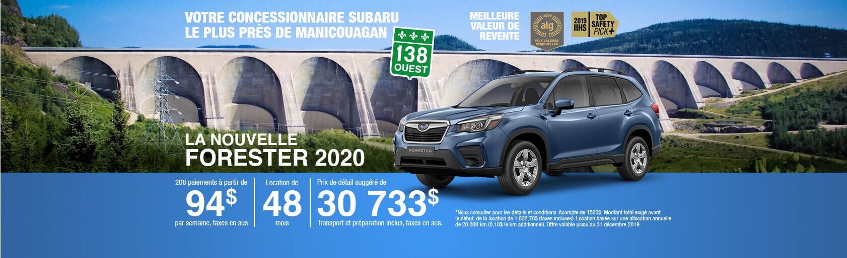 WEB_DesjardinsSubaru_Forester2020_Header_FR_1682x514.jpg