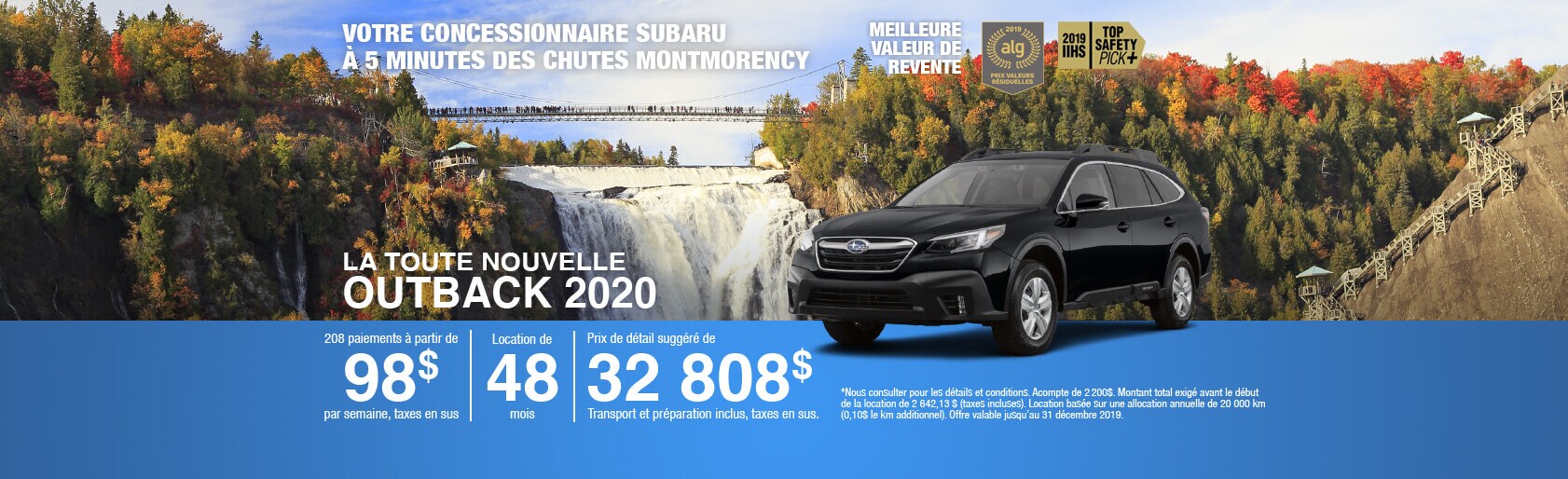 WEB_DesjardinsSubaru_Outback2020_Header_FR_1682x514 (1).jpg
