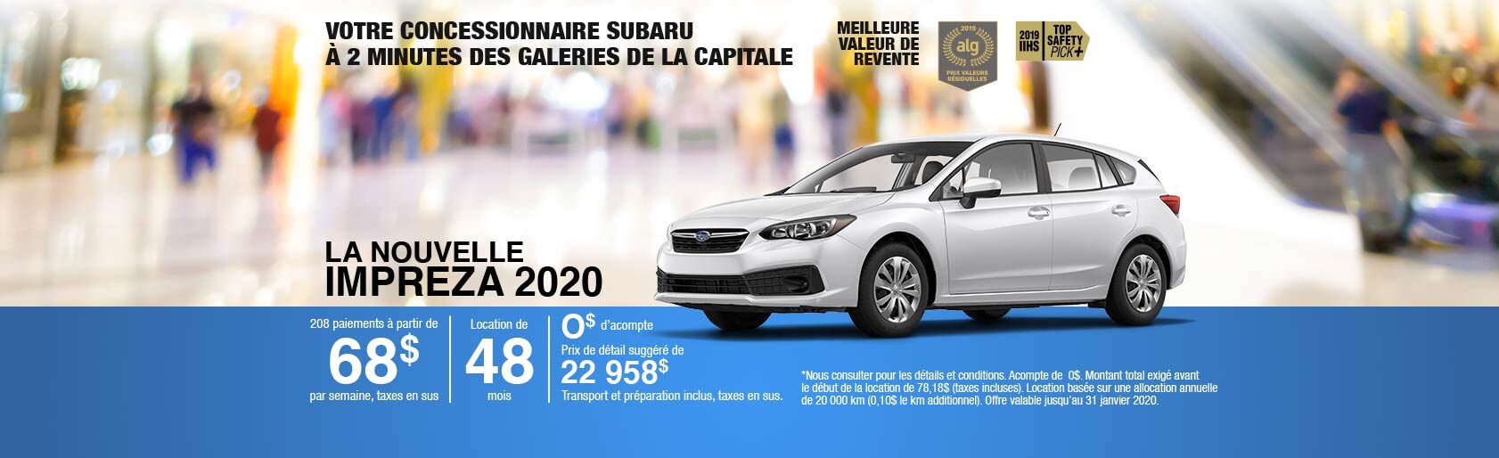 Jan_Impreza2020_Header_FR_1682x514.jpg Image promotionnelle Subaru Impreza